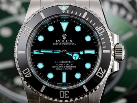 good fake rolex submariner|89.99 copy Rolex watches.